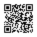 8LT321F41AC QRCode