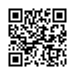 8LT321F41PA QRCode