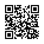 8LT321F41PC QRCode