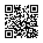 8LT321F41SA QRCode