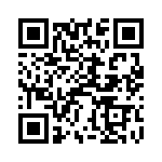 8LT321F75AA QRCode