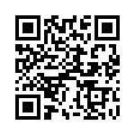 8LT321F75AN QRCode