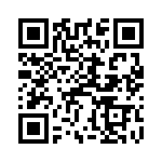 8LT321F75BN QRCode