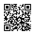 8LT321F75PC-LC QRCode
