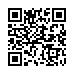 8LT321F75SA-LC QRCode