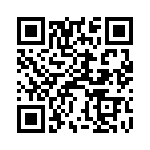 8LT321F75SA QRCode