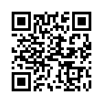8LT321Z11BA QRCode