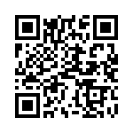 8LT321Z11PA-LC QRCode