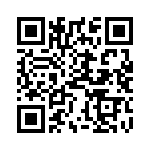 8LT321Z11PN-LC QRCode