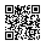 8LT321Z11SN-LC QRCode