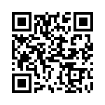 8LT321Z16SA QRCode