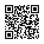 8LT321Z35AA QRCode