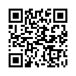 8LT321Z35BN QRCode