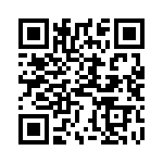 8LT321Z35PN-LC QRCode