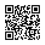 8LT321Z35PN QRCode