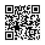 8LT321Z39BA QRCode