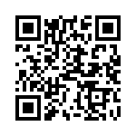 8LT321Z39PA-LC QRCode