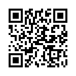 8LT321Z39PN QRCode