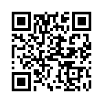 8LT321Z39SA QRCode