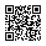 8LT321Z41AA QRCode