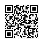 8LT321Z41AN QRCode