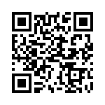 8LT321Z75BA QRCode