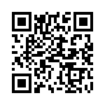 8LT321Z75PA-LC QRCode