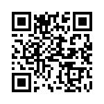 8LT321Z75SA-LC QRCode