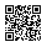 8LT323B21AB QRCode