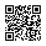 8LT323B21AC QRCode