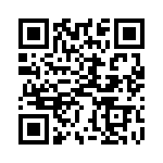 8LT323B21AN QRCode