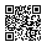 8LT323B21BA QRCode