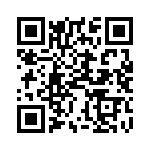 8LT323B21PA-LC QRCode