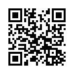 8LT323B21SA-LC QRCode