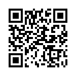 8LT323B21SA QRCode