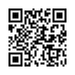 8LT323B35AA QRCode