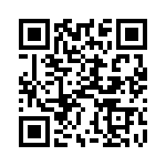 8LT323B35AN QRCode