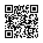 8LT323B35BA QRCode