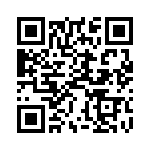 8LT323B35PA QRCode