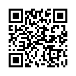 8LT323B53AC QRCode