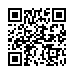 8LT323B53PA QRCode
