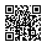 8LT323B53PC-LC QRCode