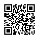 8LT323B53PN QRCode