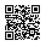 8LT323B53SB-LC QRCode