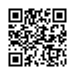 8LT323B53SB QRCode