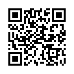 8LT323B54BC QRCode