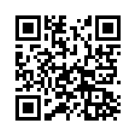 8LT323B54SA-LC QRCode