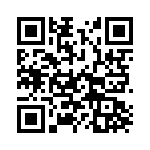 8LT323B54SB-LC QRCode