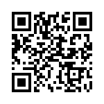 8LT323B54SN QRCode