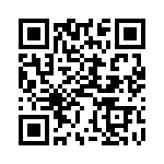 8LT323B55AC QRCode